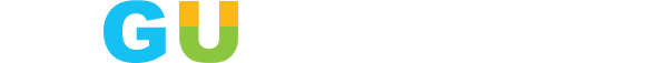 Multimode fiber